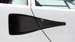 Lamborghini Countach LP5000 S Quattrovalvole 1985 года